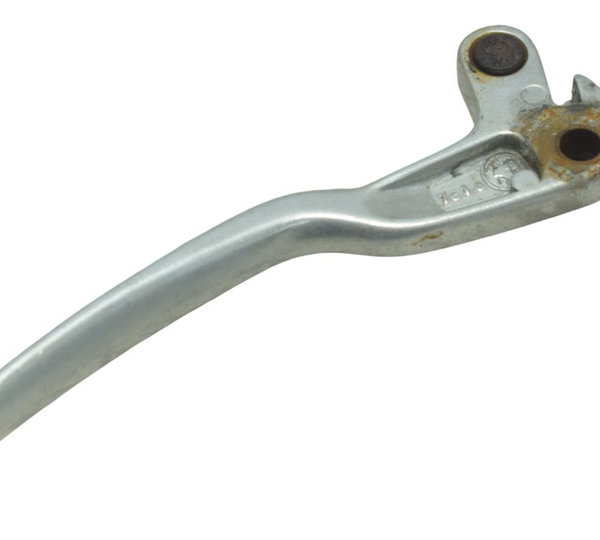 Manete Embreagem Suzuki Gsx-r 1100 W 91-96 Original