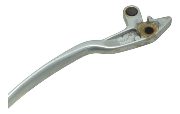 Manete Embreagem Suzuki Gsx-r 1100 W 91-96 Original
