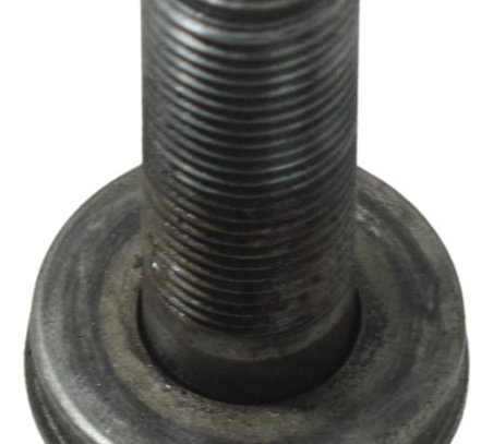 Parafuso Dir Virabrequim Suzuki Boulevard M 800 05-08 Origin