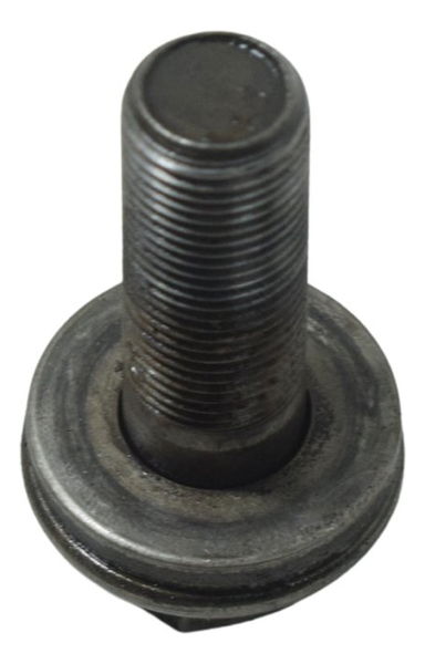 Parafuso Dir Virabrequim Suzuki Boulevard M 800 05-08 Origin