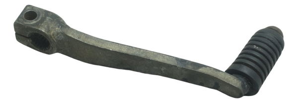 Pedal Câmbio Marcha Suzuki Gsx-r 1100 W 91-96 Original