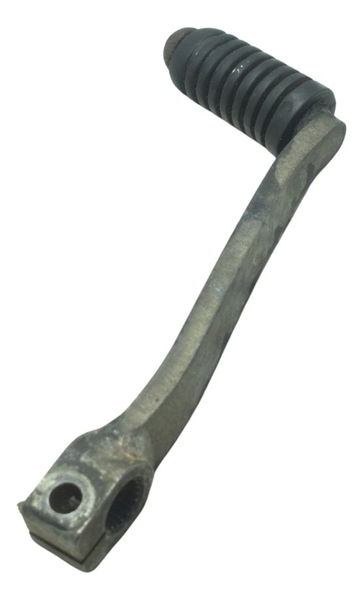 Pedal Câmbio Marcha Suzuki Gsx-r 1100 W 91-96 Original