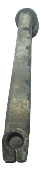 Pedal Câmbio Marcha Suzuki Gsx-r 1100 W 91-96 Original