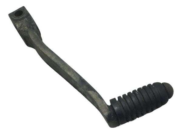 Pedal Câmbio Marcha Suzuki Gsx-r 1100 W 91-96 Original