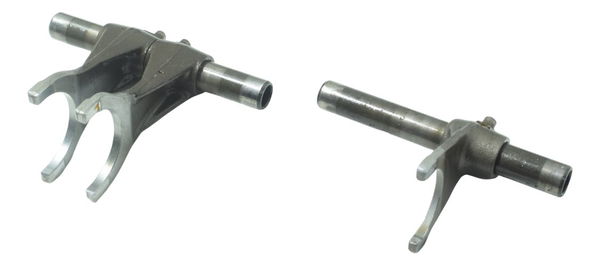 Caixa Marcha Câmbio Suzuki Boulevard M 800 05-08 Original