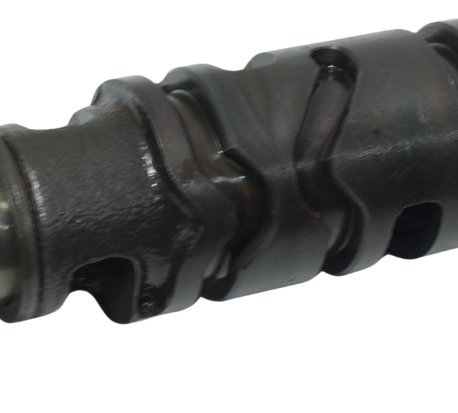 Caixa Marcha Câmbio Suzuki Boulevard M 800 05-08 Original