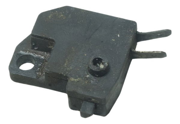 Interruptor Freio Dianteiro Suzuki Gsx-r 1100 W 91-96 Orig