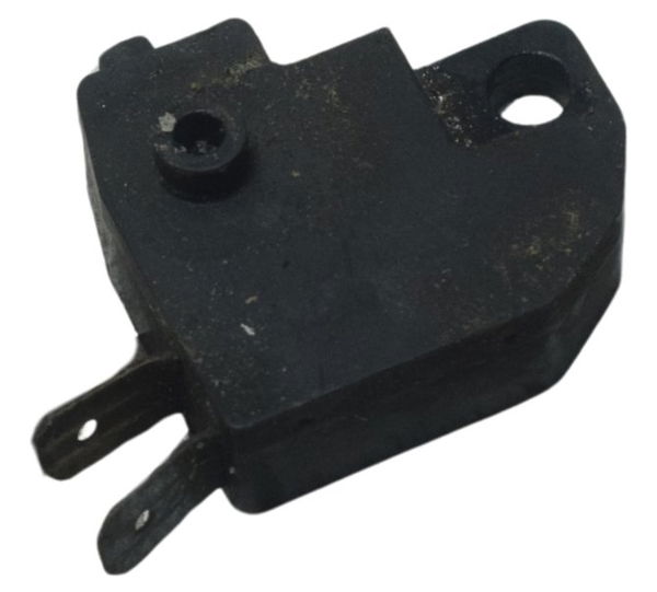 Interruptor Freio Dianteiro Suzuki Gsx-r 1100 W 91-96 Orig