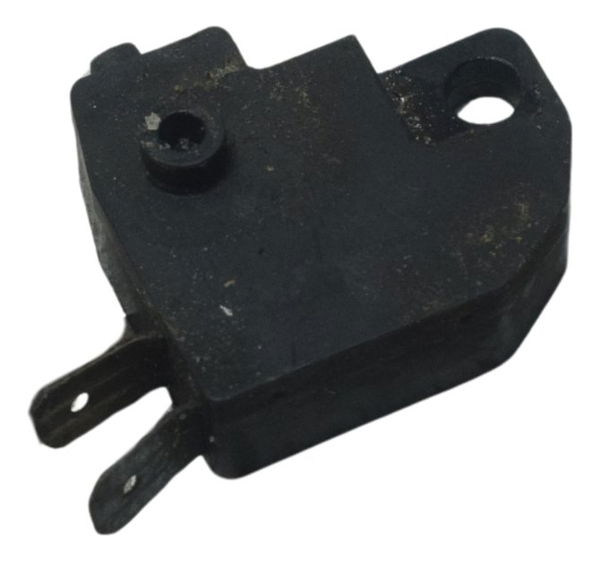 Interruptor Freio Dianteiro Suzuki Gsx-r 1100 W 91-96 Orig