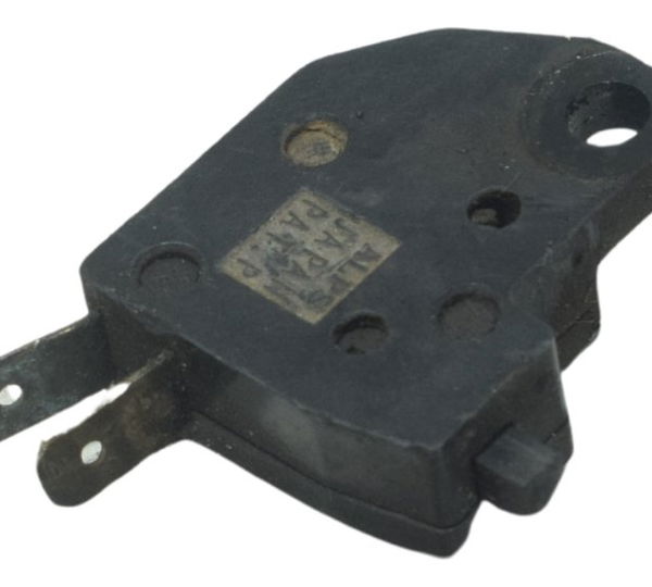 Interruptor Freio Dianteiro Suzuki Gsx-r 1100 W 91-96 Orig