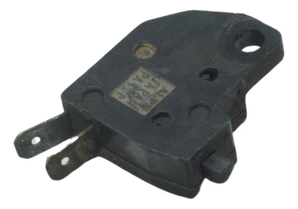 Interruptor Freio Dianteiro Suzuki Gsx-r 1100 W 91-96 Orig