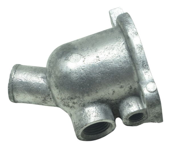 Carcaça Válvula Termostática Suzuki Gsx-r 1100 W 91-96 Orig