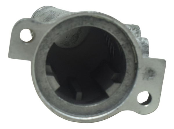 Carcaça Válvula Termostática Suzuki Gsx-r 1100 W 91-96 Orig