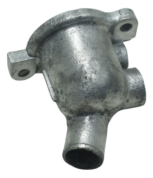 Carcaça Válvula Termostática Suzuki Gsx-r 1100 W 91-96 Orig