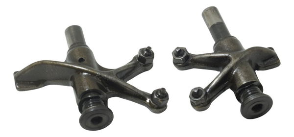 Par Balancim Suzuki Boulevard M 800 05-08 Original