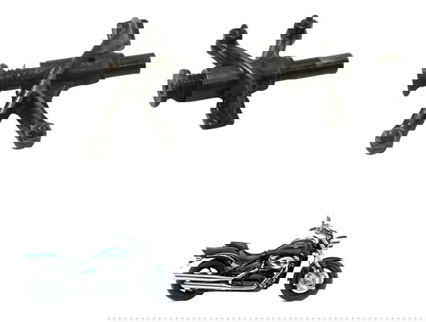 Par Balancim Suzuki Boulevard M 800 05-08 Original