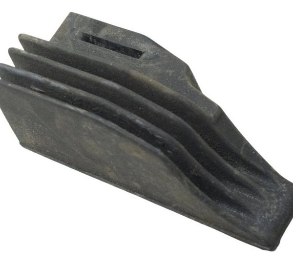 Borracha Tanque Suzuki Boulevard M 800 05-08 Original