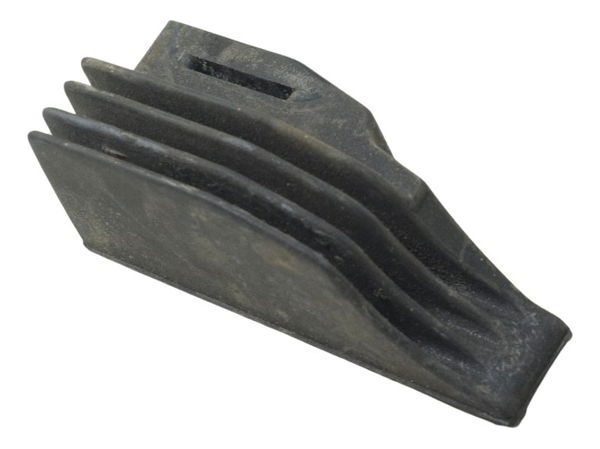 Borracha Tanque Suzuki Boulevard M 800 05-08 Original