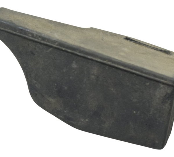 Borracha Tanque Suzuki Boulevard M 800 05-08 Original