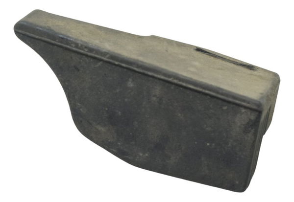 Borracha Tanque Suzuki Boulevard M 800 05-08 Original