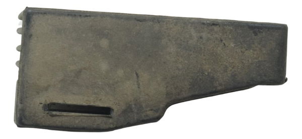 Borracha Tanque Suzuki Boulevard M 800 05-08 Original