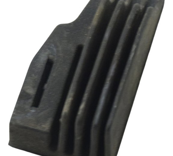 Borracha Tanque Suzuki Boulevard M 800 05-08 Original