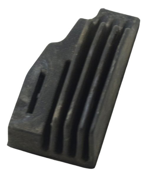 Borracha Tanque Suzuki Boulevard M 800 05-08 Original