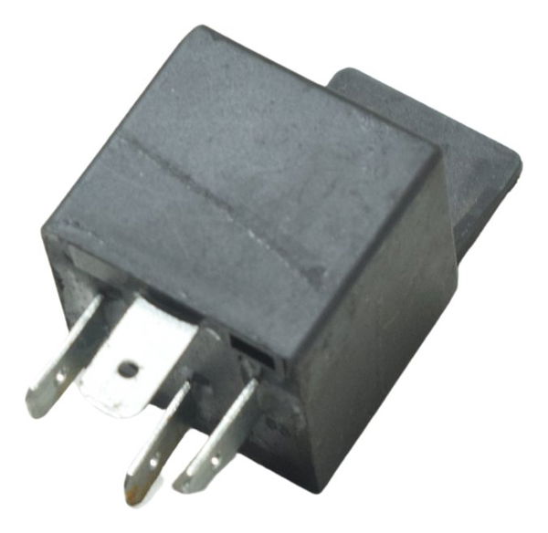 Rele Auxiliar 12v Suzuki Boulevard M 800 05-08 Original