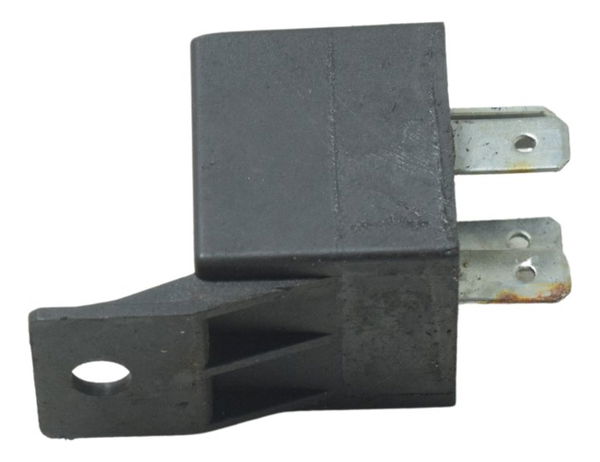 Rele Auxiliar 12v Suzuki Boulevard M 800 05-08 Original