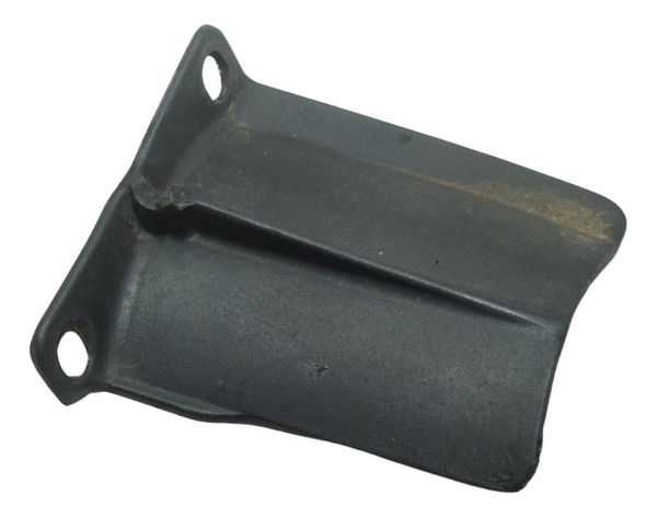 Acabamento Carenagem C/ Detal Suzuki Gsx-r 1100 W 91-96 Orig