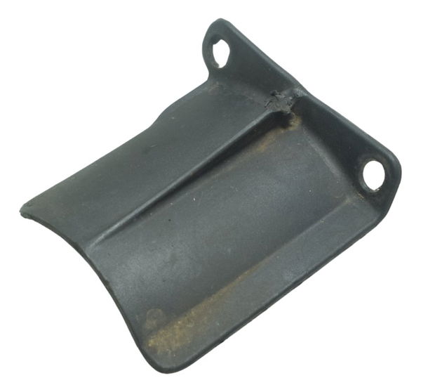 Acabamento Carenagem C/ Detal Suzuki Gsx-r 1100 W 91-96 Orig