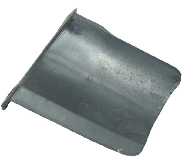 Acabamento Carenagem C/ Detal Suzuki Gsx-r 1100 W 91-96 Orig