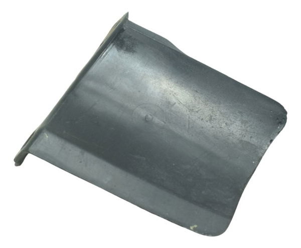 Acabamento Carenagem C/ Detal Suzuki Gsx-r 1100 W 91-96 Orig