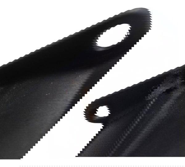 Acabamento Carenagem C/ Detal Suzuki Gsx-r 1100 W 91-96 Orig