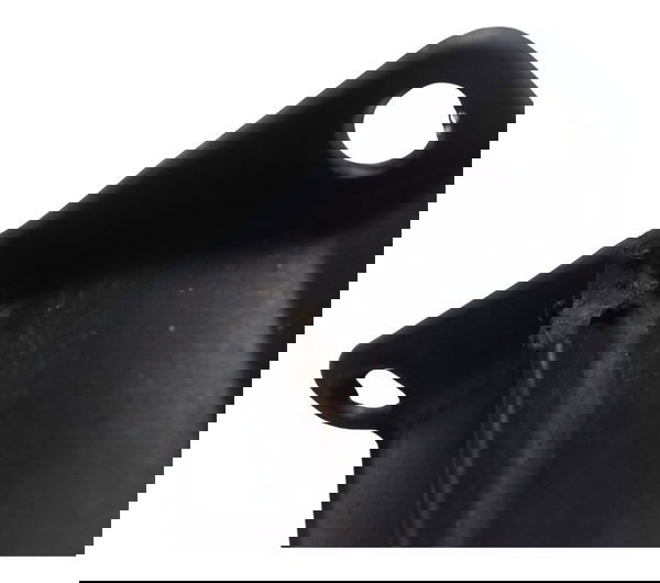 Acabamento Carenagem C/ Detal Suzuki Gsx-r 1100 W 91-96 Orig