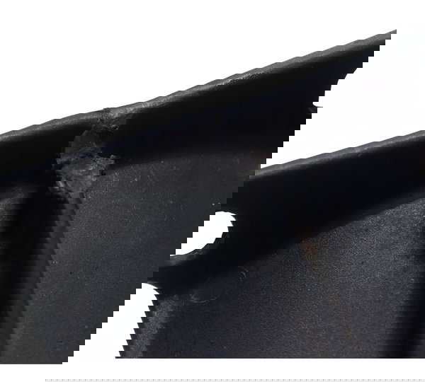 Acabamento Carenagem C/ Detal Suzuki Gsx-r 1100 W 91-96 Orig