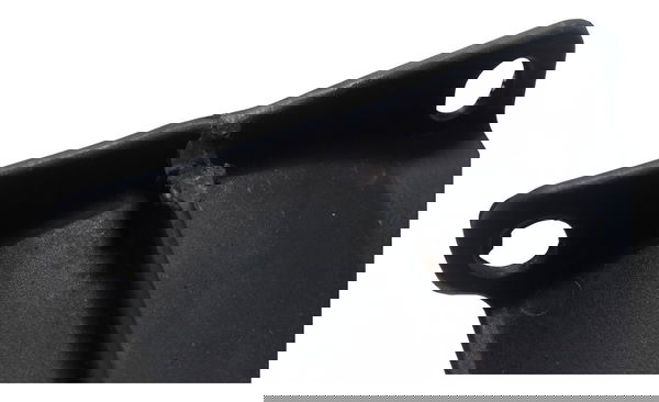 Acabamento Carenagem C/ Detal Suzuki Gsx-r 1100 W 91-96 Orig