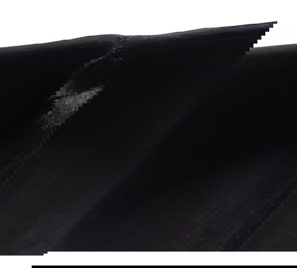 Acabamento Carenagem C/ Detal Suzuki Gsx-r 1100 W 91-96 Orig