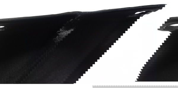 Acabamento Carenagem C/ Detal Suzuki Gsx-r 1100 W 91-96 Orig