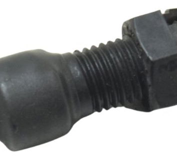 Interruptor Freio Traseiro Suzuki Boulevard M 800 05-08 Orig Preto