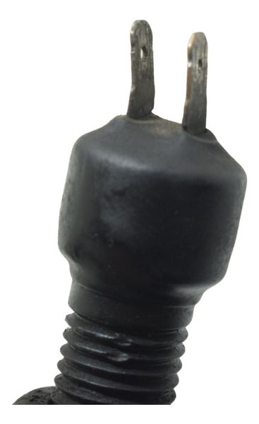 Interruptor Freio Traseiro Suzuki Boulevard M 800 05-08 Orig Preto