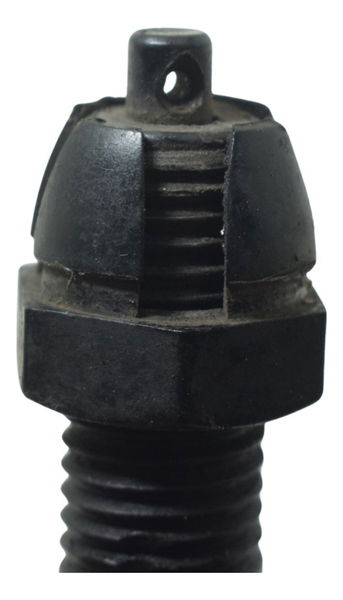 Interruptor Freio Traseiro Suzuki Boulevard M 800 05-08 Orig Preto