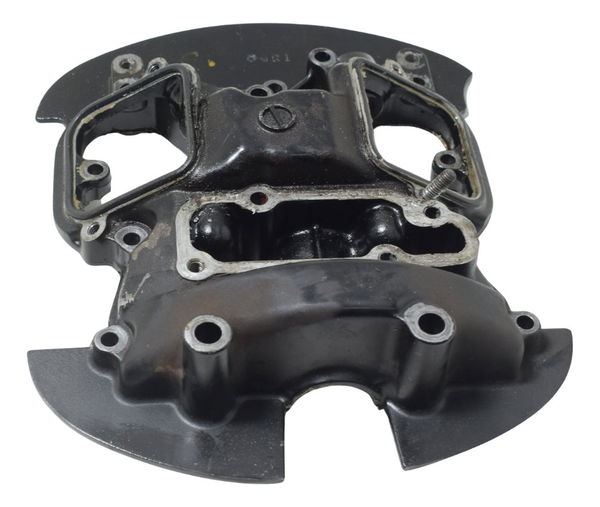 Tampa Cabeçote Traseiro Suzuki Boulevard M 800 05-08 Origina