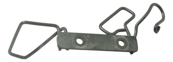 Suporte Guia Cabos Suzuki Boulevard M 800 05-08 Original