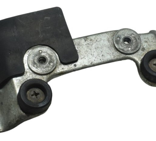 Suporte Tanque Suzuki Gsx-r 1100 W 91-96 Original