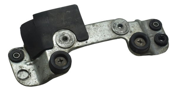 Suporte Tanque Suzuki Gsx-r 1100 W 91-96 Original