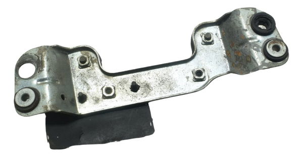 Suporte Tanque Suzuki Gsx-r 1100 W 91-96 Original