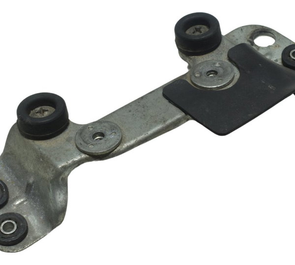 Suporte Tanque Suzuki Gsx-r 1100 W 91-96 Original