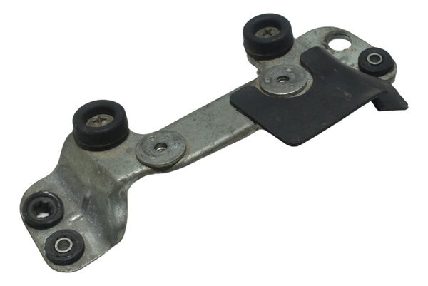 Suporte Tanque Suzuki Gsx-r 1100 W 91-96 Original