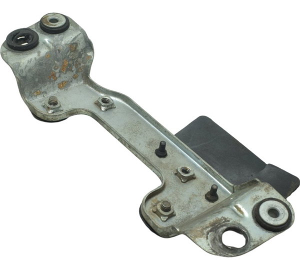 Suporte Tanque Suzuki Gsx-r 1100 W 91-96 Original